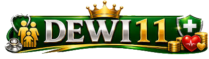 Logo Baru